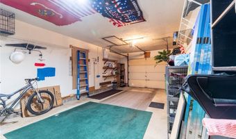 225 Cleveland Ave, Andover, OH 44003