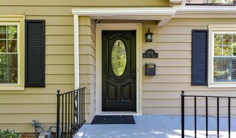 1824 Chestnut Ave, Charlotte, NC 28205