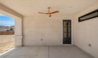 20721 Standing Rock, Apple Valley, CA 92307