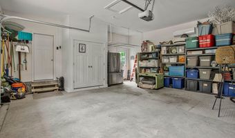 2978 VALLEY VIEW Rd, Annapolis, MD 21401