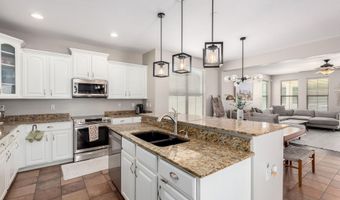 20633 W WALTON Dr, Buckeye, AZ 85396