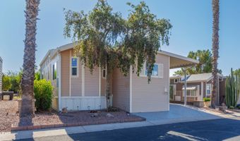 1110 N Henness Rd 1775, Casa Grande, AZ 85122