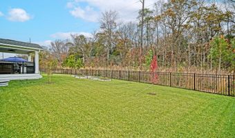 22617 TERRI Ln, Lewes, DE 19958