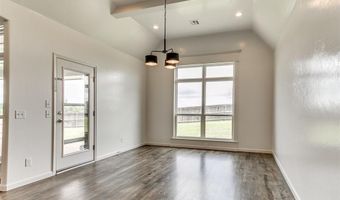 8525 Maple Creek Rd, Arcadia, OK 73007