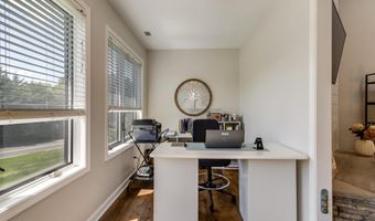 29601 CARNOUSTIE Ct 902, Dagsboro, DE 19939