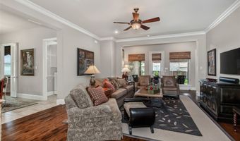 855 Falcon Trace Dr, Allen, TX 75013