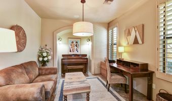 7199 E Ridgeview Pl 100, Carefree, AZ 85377