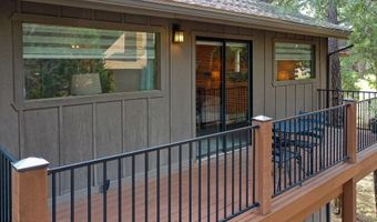 103 Woodbrier Ct 2, Alto, NM 88312