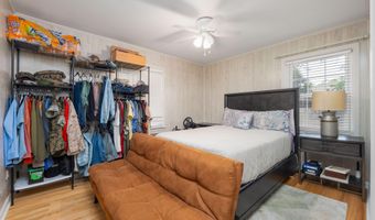 2500 Black Oak Cir, Beaufort, SC 29902