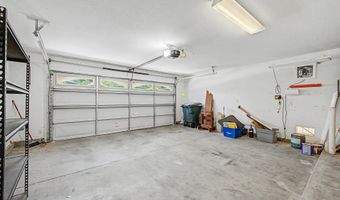 3017 N REGAL Ct, Casa Grande, AZ 85122