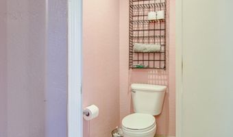 10810 W VIRGINIA Ave, Avondale, AZ 85392
