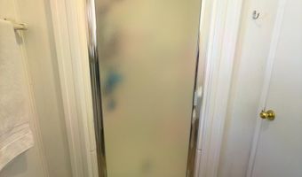 5536 Seagull Dr, Bonanza, OR 97623
