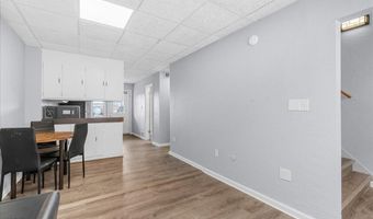 404 N Superior St, Albion, MI 49224