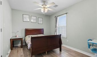 2009 5th Ave NW, Ardmore, OK 73401