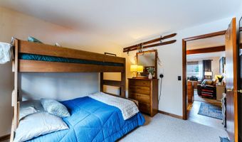 48 Linderhof Golf Course Rd E-3, Bartlett, NH 03812