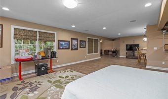 1023 N Quarry Rd, Amherst, OH 44001