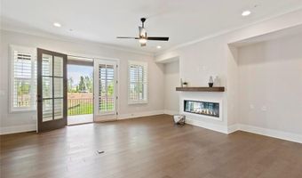 355 Chiswick Cir, Alpharetta, GA 30009