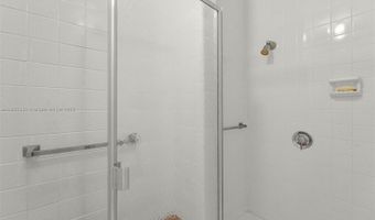 9801 Collins Ave CAB10, Bal Harbour, FL 33154