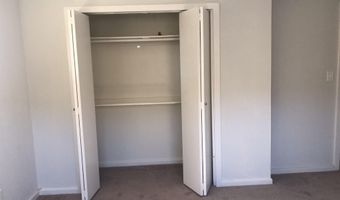 705 W Hermosa Dr, Artesia, NM 88210