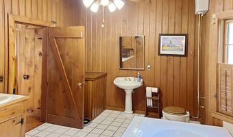 14656 Atomic Rd, Beech Island, SC 29842