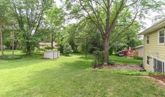 6817 Putnam Rd, Madison, WI 53711