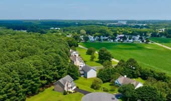 10202 WILLOWBROOK Dr, Berlin, MD 21811