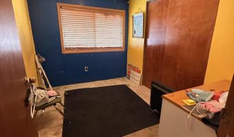 10 ROAD 4907, Bloomfield, NM 87413