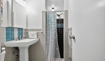 3900 WATSON Pl NW B-1G, Washington, DC 20016