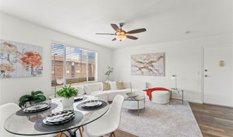92-1132 Panana St 130, Kapolei, HI 96707