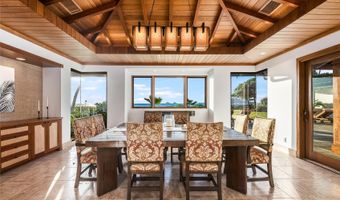 47 Kailuana Pl, Kailua, HI 96734