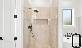 151 A W Roberts Dr, Ball Ground, GA 30107
