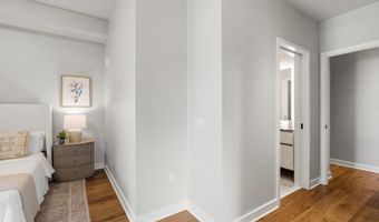 1781 N PIERCE St 501, Arlington, VA 22209