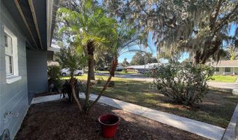 2230 W HELEN Cir, Bartow, FL 33830