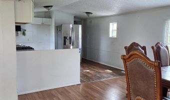 2901 Callahan Rd, Albion, MI 49224