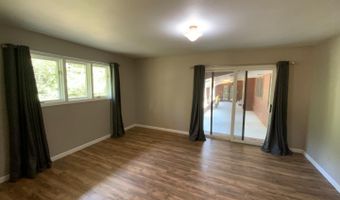 300 Winona Way, Aptos, CA 95003