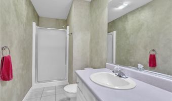 1 B Astor Ridge Dr B, Amherst, NY 14228