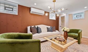 3108 O St SE, Washington, DC 20020