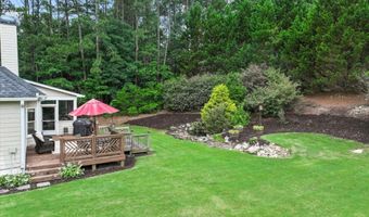 249 Graves Rd, Acworth, GA 30101