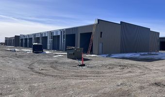 183 Sluder Rd Lot J-4, Bellevue, ID 83313