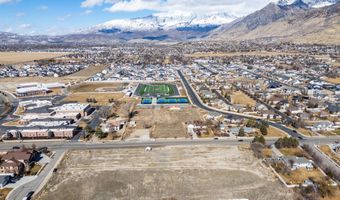 1220 E 700 N, American Fork, UT 84003