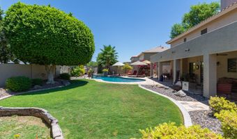 1450 E CRESCENT Way, Chandler, AZ 85249