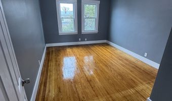 11 Columbia St 2nd Floor, Ansonia, CT 06401