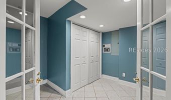 4309 Pinewood Cir, Beaufort, SC 29906