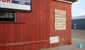 300 N Main St, Bridgewater, SD 57319