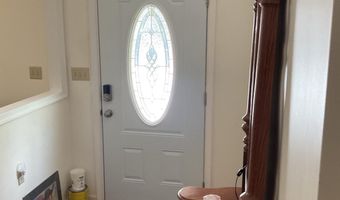 5787 BLOOMERY Pike, Augusta, WV 26704