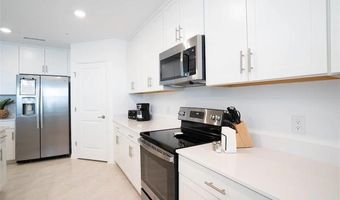 6036 Ellerston Way 1311, Ave Maria, FL 34142