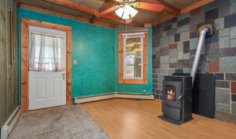 625 Gaskill St, Blackstone, MA 01504
