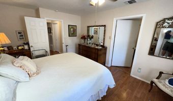 784 S Peach Ln, Camp Verde, AZ 86322