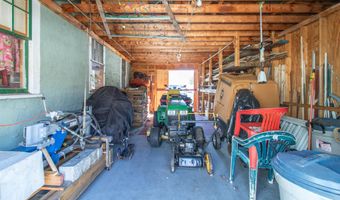 356 Pleasant St, Brighton, VT 05846