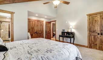 53 Pine Valley Rd, Angel Fire, NM 87710